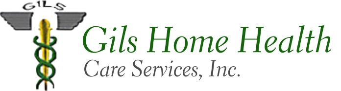 Gils Home Health Care Services, Inc.